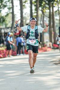 BIB: 
                            <button type="button" onclick="openModal(27352154)" class="btn btn-primary btn-sm float-right btn-popup" data-toggle="modal" data-target=".modal-high-quality">
                        <i class="fas fa-shopping-cart"></i> Add to Cart
                    </button>
                                            <button type="button" onclick="isThisMe(27352154, true)" class="btn btn-success btn-sm float-right btn-popup btn-isme hidden" data-toggle="tooltip" data-placement="bottom" title="นี่คือรูปของคุณใช่ไหม คลิกที่นี่เพื่อเอาเข้าอัลบั้ม">
                        <i class="fas fa-plus"></i> Add to album
                    </button>
                    <button type="button" onclick="isThisMe(27352154, false)" class="btn btn-warning btn-sm float-right btn-popup btn-isnotme hidden">
                        <i class="fas fa-ban"></i> Remove from album
                    </button>